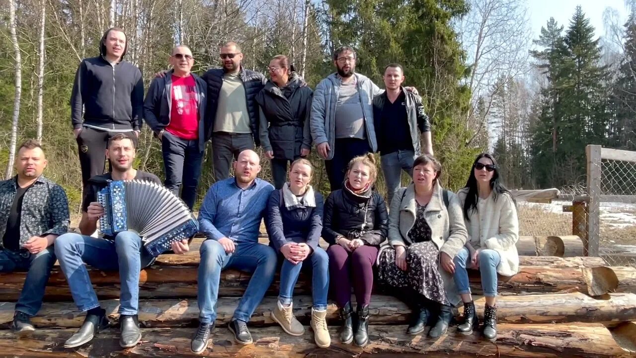 Доброяр ярославль. Доброяр ансамбль ярославль. доброяр. доброяр ансамбль.