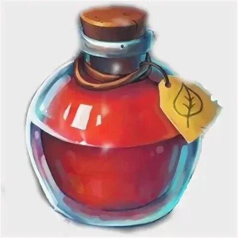 Лечебного зелья днд. Колба с зельем. Искусство зельеварения. Пузырек с зельем. Зелье исцеления клеш рояль.