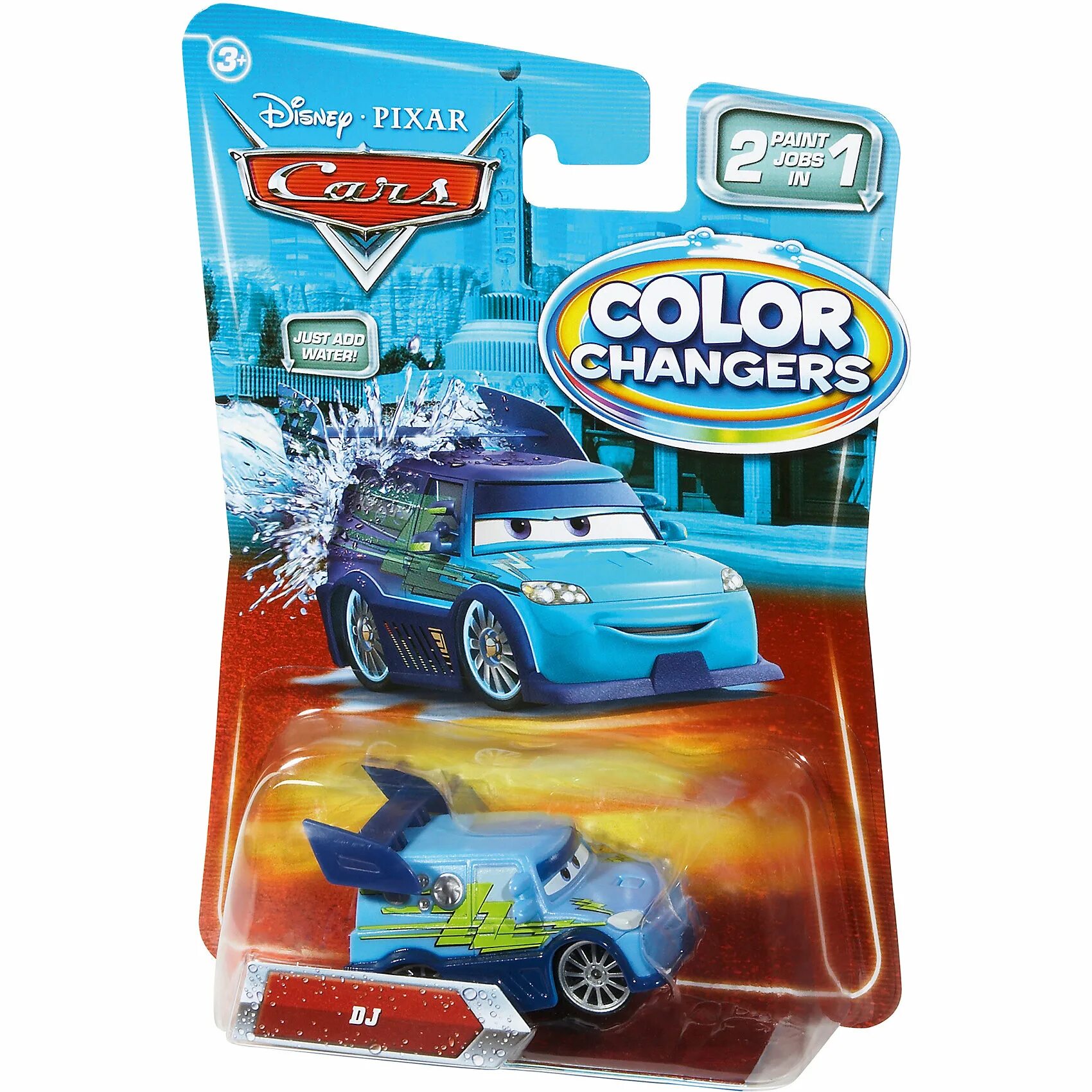 гоночная машина mattel cars меняющая цвет молния маккуин (ckd15/ckd16) 1:55. игрушка тачки-2 мама бернулли. тачки меняющие цвет маквин. тачки wingo mattel. Mattel тачки 2 finn mcmissile.