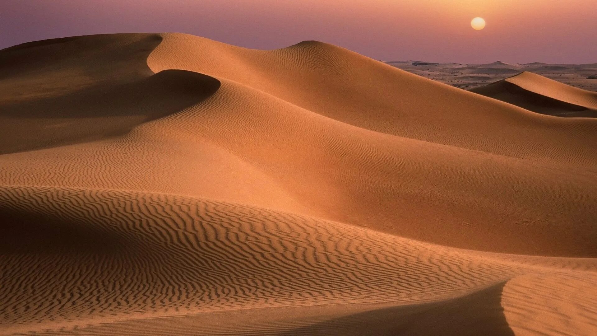 Дюна пустыня. Пустыня Барханы Оазис. Дюны Барханы грядовые Пески. Барханы в Дубае.