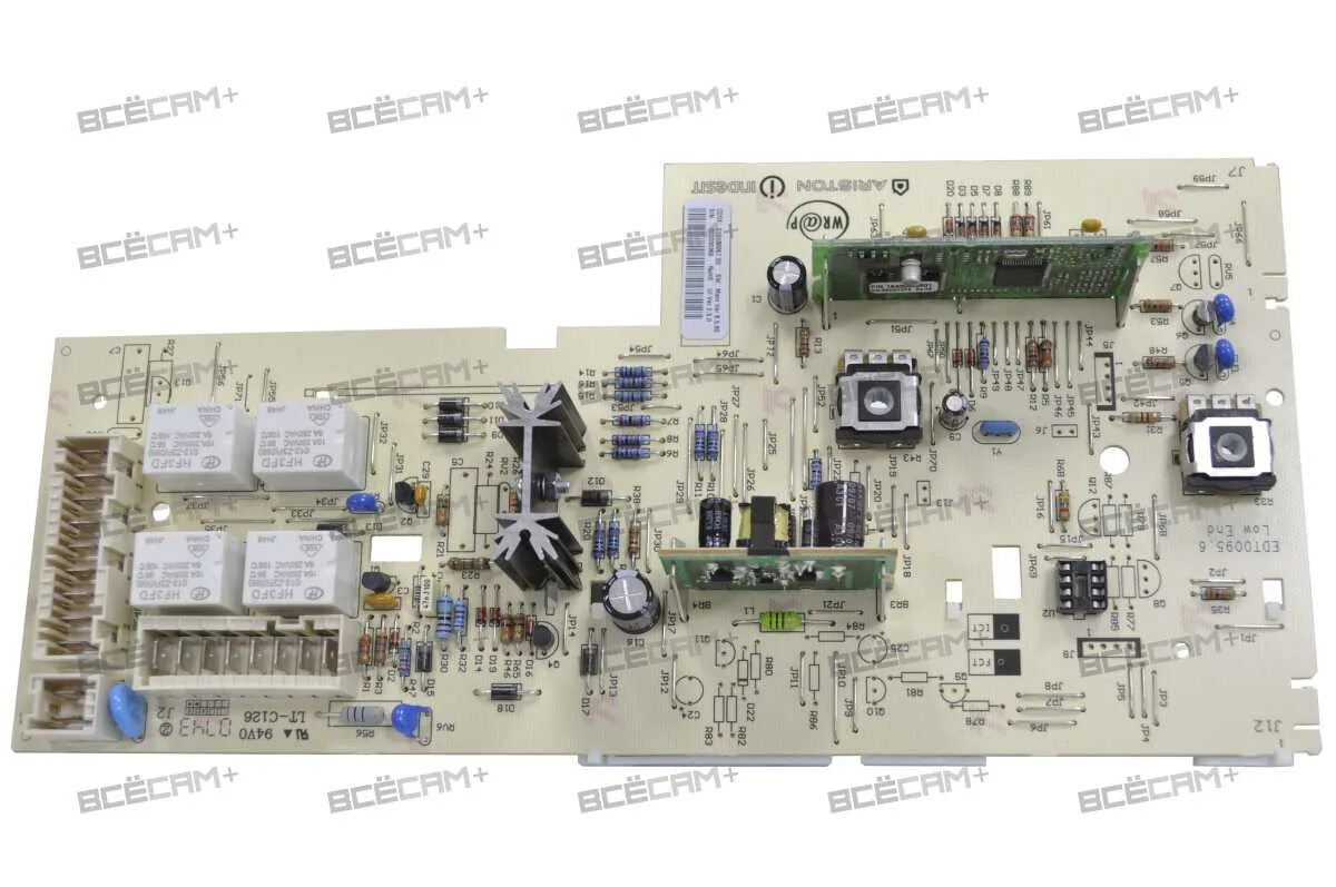 Управление машинкой индезит. Модуль управления стиральной машины Индезит Аркадия 2. Модуль управления стиральной машины Индезит wiu81. Модуль управления стиральной машины Индезит WIU 80.