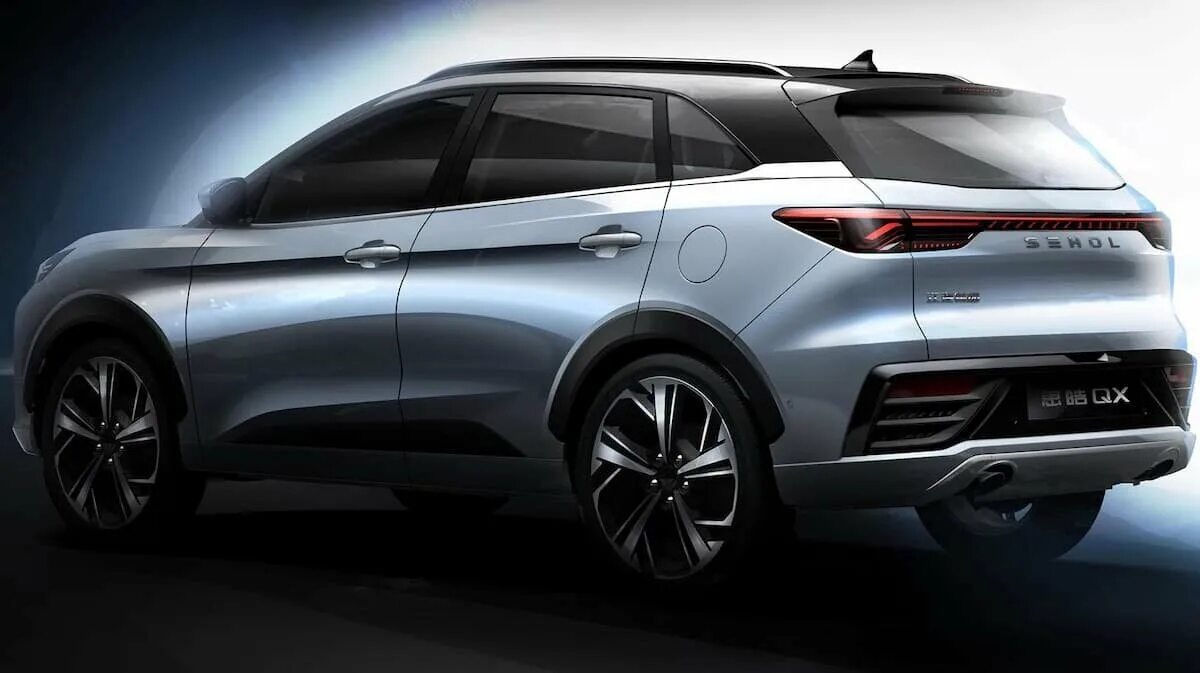 Jac iev6s 2022. Jac s6 2022. Китайский кроссовер 2022 jac. Jac s6. Jac s6.