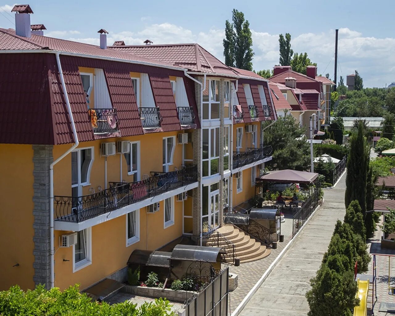 Эклипс николаевка крым. Энигма николаевка крым. Скиф 46 николаевка. Отель скиф николаевка. Скиф николаевка крым.