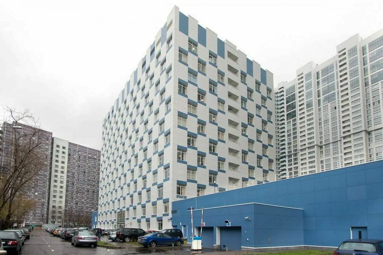 Москва кочновский проезд 4. Бц авиатор кочновский. бизнес центр авиатор кочновский проезд. кочновский проезд, д. 4, к.3. бц авиатор кочновский проезд д.4 корп.3.
