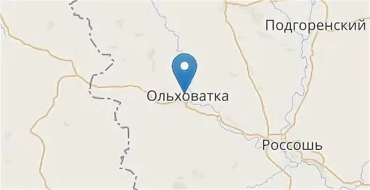 Дорога поповка россошь. Воронеж россошь на карте. Ольховатка воронежская область на карте. Ольховатка россошь расстояние. Ольховатка россошь расстояние.