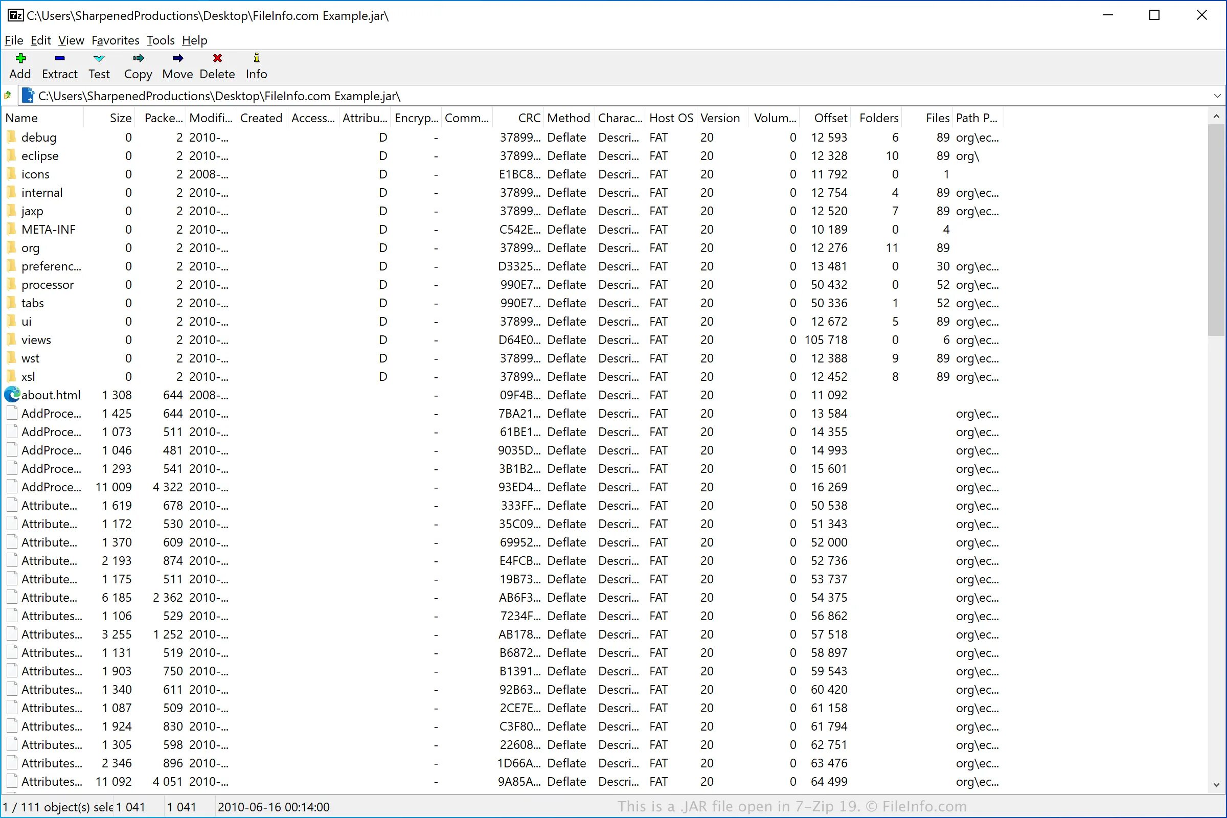 Jar file c. Jar файл. jar file. k5540 змея open jar file.