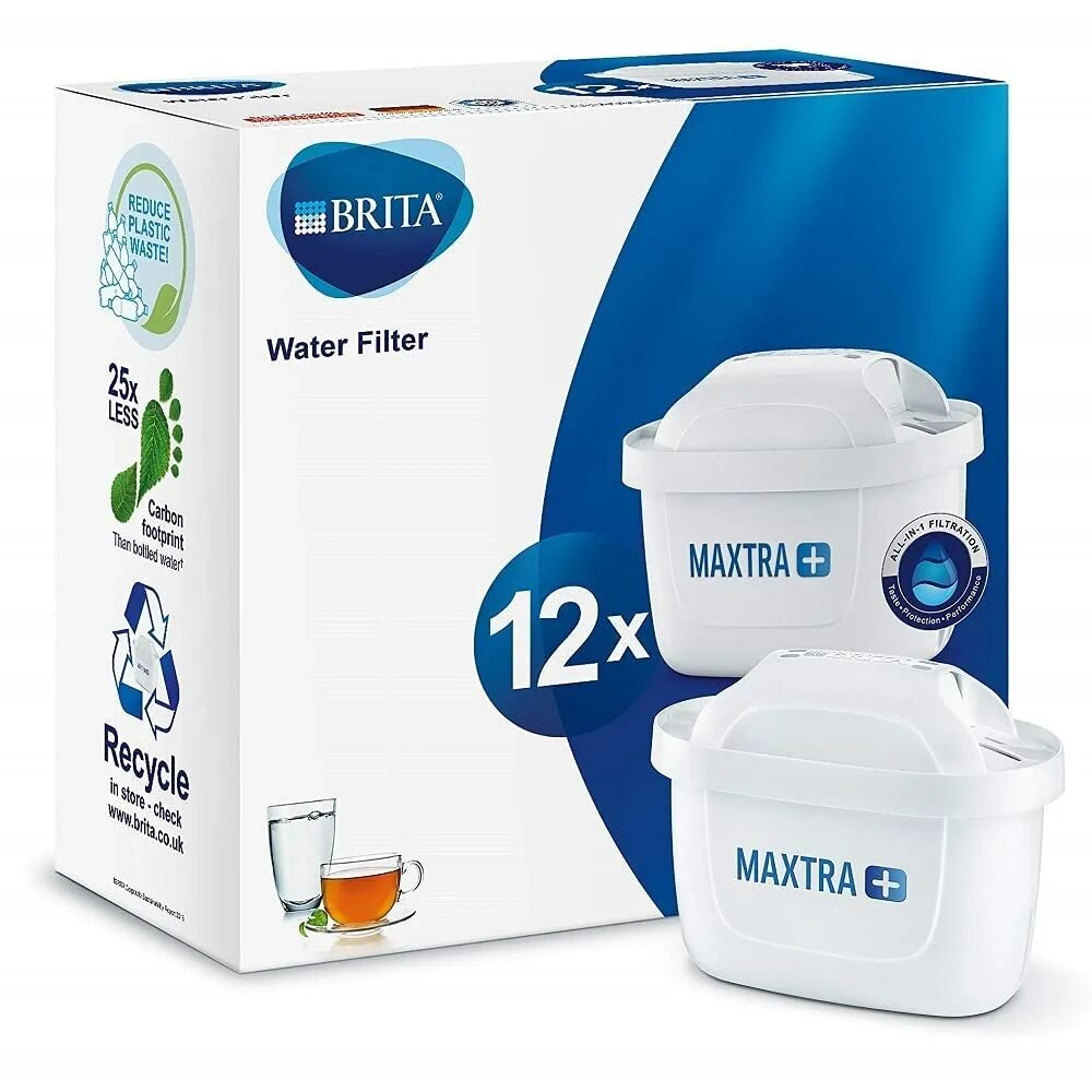 Картридж Brita Maxtra. Фильтр Brita Maxtra. Brita Maxtra Universal Pack 4. Brita картридж Maxtra+ универсальный.