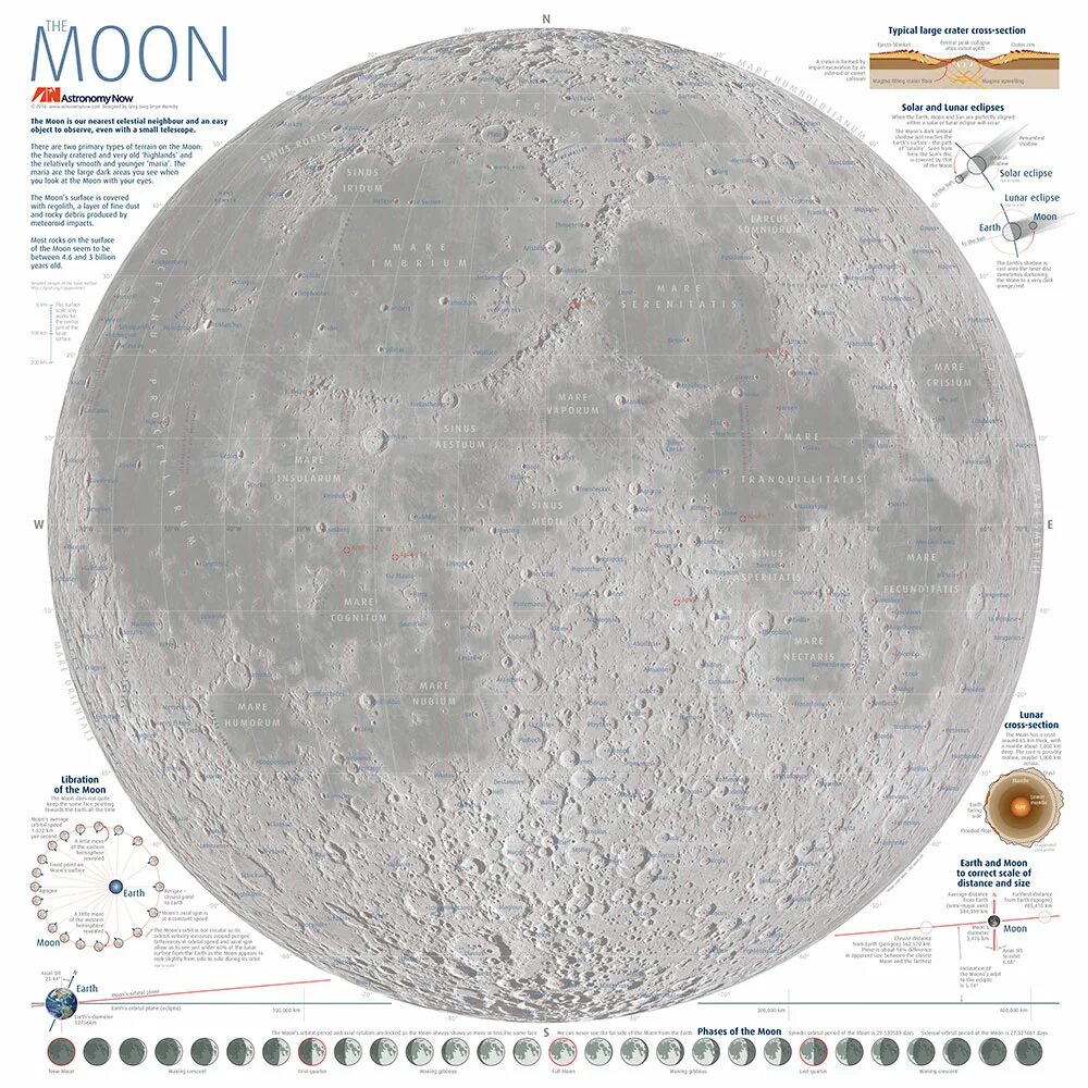 Moon correct moon. Карта the Moon. Карта Луны. Карта Луны 3d. Политическая карта Луны.