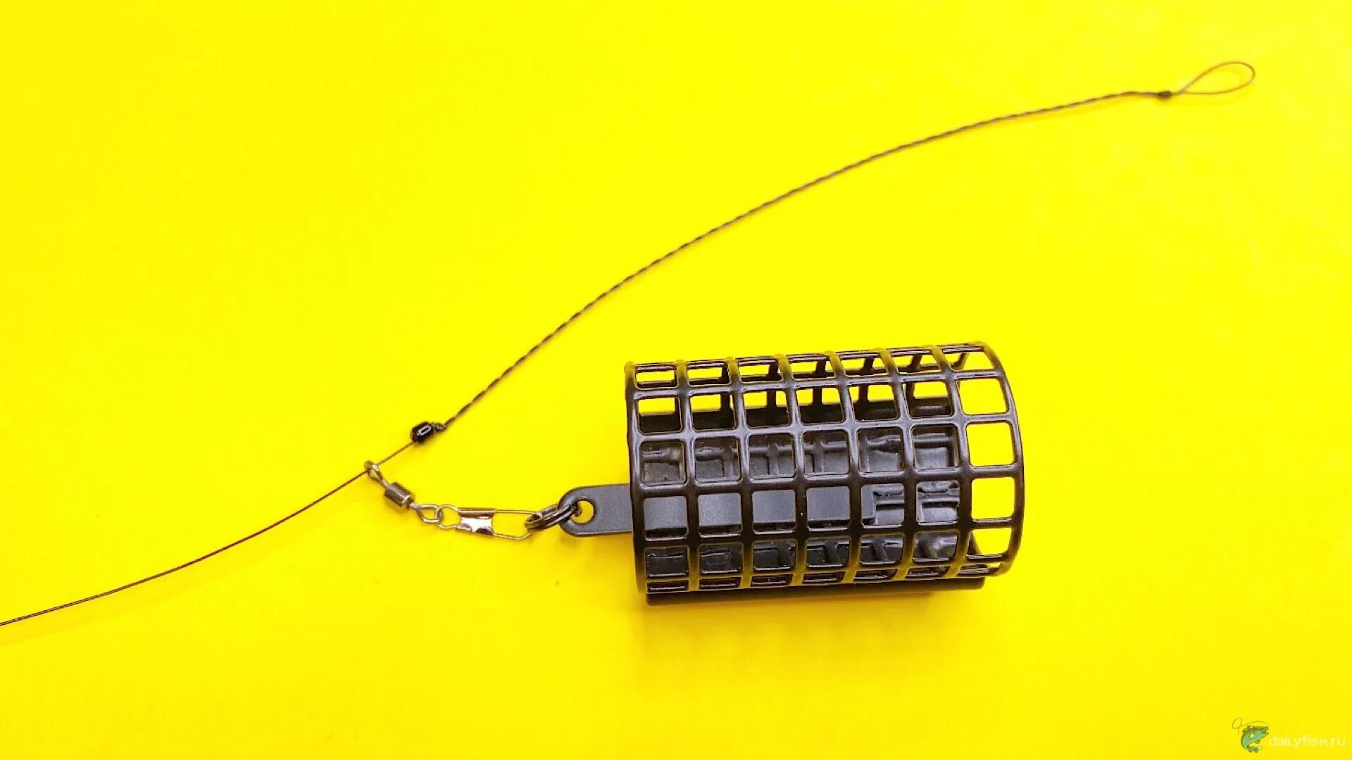 Узлы для рыбалки фидер. Фидерные монтажи патерностер петля гарднера. Лучший фидерный монтаж для стоячей воды. Фидер для рыбалки оснастка. Фидерная оснастка патерностер для течения.