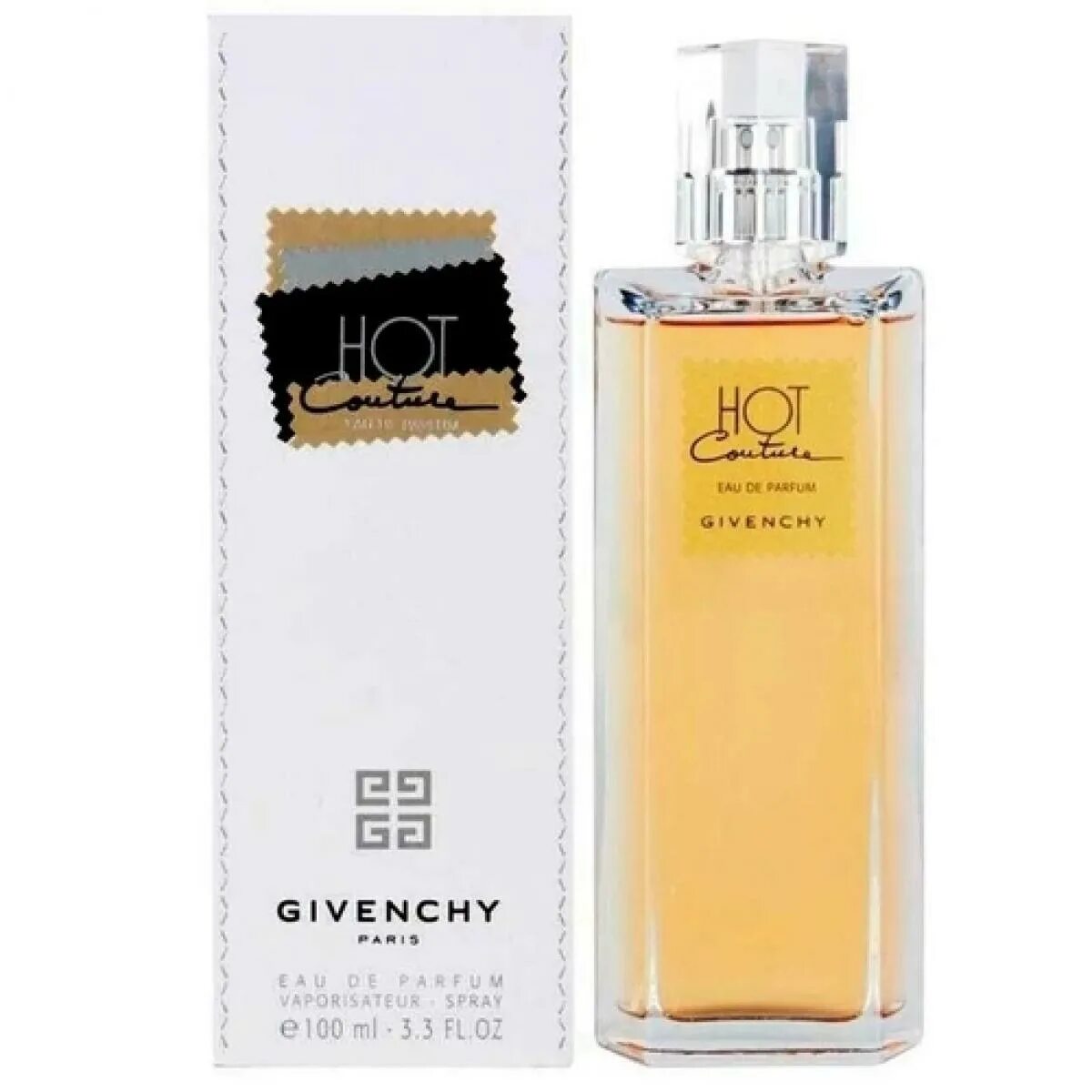 Живанши от кутюр. Givenchy hot couture lady 100ml edp tester. Духи хот. Духи хот. Givenchy hot couture eau de toilette.