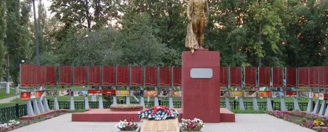 Погода алексеевка корочанский