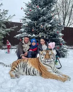 Новости прилучного и брутян