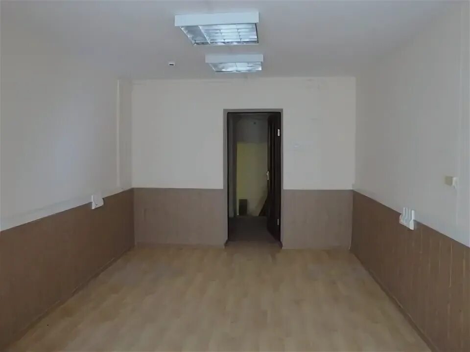 снять помещение в аренду в ставрополе. сдается помещение городе ставрополе. аренда помещения для мероприятия ставрополь. ул мира 232 ставрополь. сдать подвал в аренду в ростове на дону.