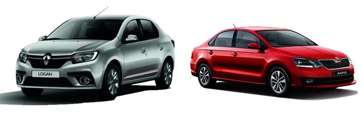 Логан поло. Логан vs рапид. рено логан и шкода рапид. renault logan stepway и skoda rapid. renault logan 2013.