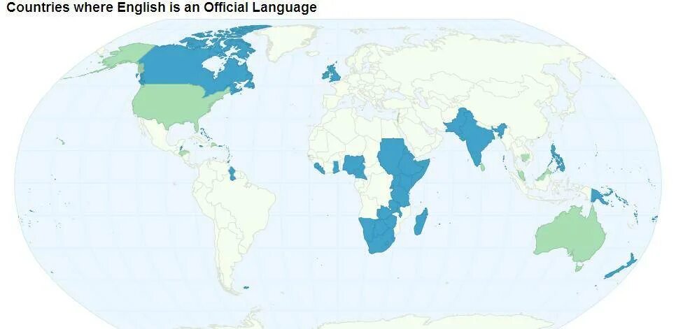 Страны говорящие на итальянском. Англоязычные страны на карте. Англоговорящие страны на карте.