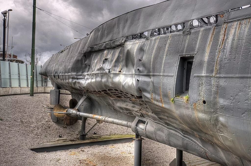 Лодок ю. Лодок ю. Лодок ю. Немецкая подводная лодка u-166. Лодок ю.