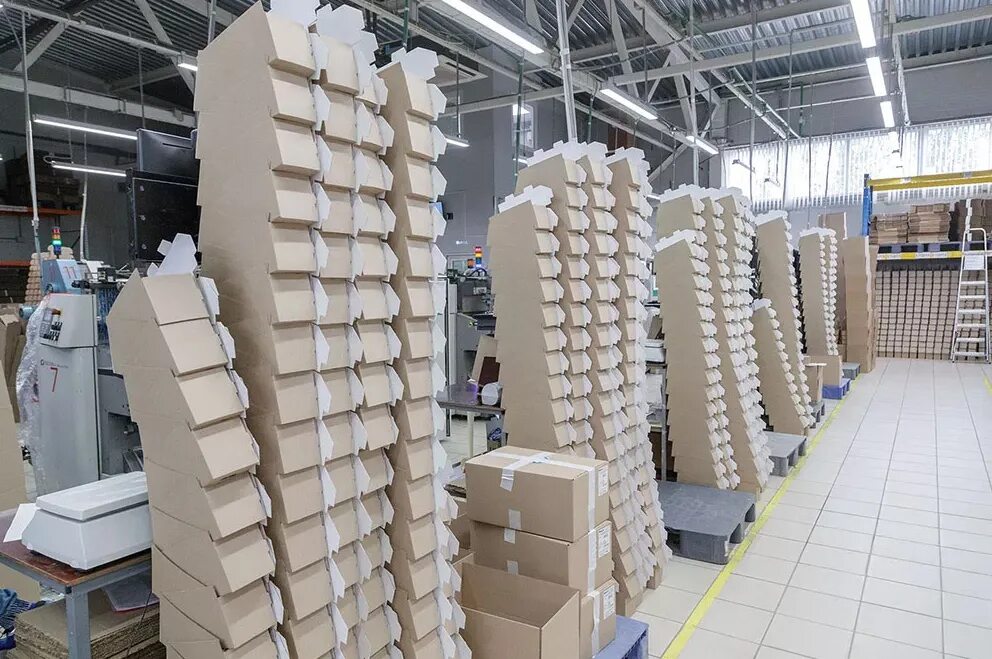 Упаковка тула. Упаковка тула. Упаковка пермь. Прорезиненная упаковка. Упаковка тула.