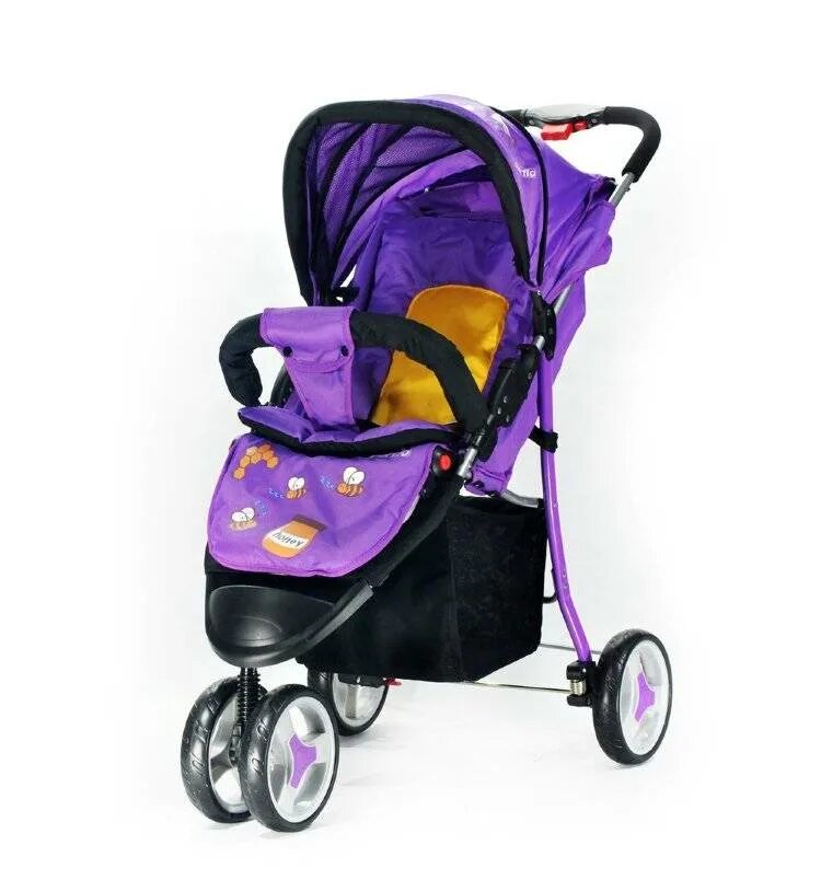Прогулочная коляска воронеж. Коляска эверфло прогулочная. everflo stroller e-550. коляска валберис прогулочная. коляска прогулочная дочки сыночки.