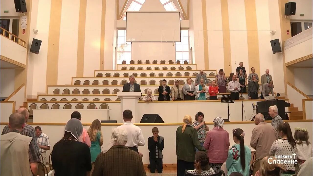 Церковь спасение барановичи прямая. Церковь спасения барановичи. беларусь церковь спасение. дом молитвы барановичи. церковь спасение барановичи 19 07 2025.