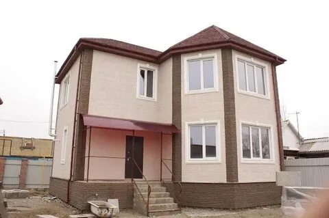 Ул рождественского астрахань