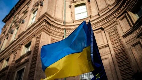 В раду внесли законопроект о мобилизации