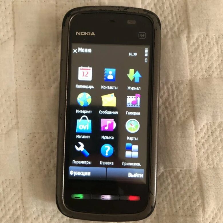Нокиа 5230i. Nokia сенсорный 5230. Nokia 5230 white. Телефон нокия 5230. Nokia 5230i.