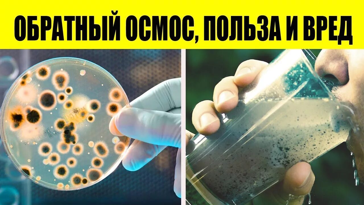 Можно ли пить осмос. Обратный осмос вред. вода после осмоса. качество воды после обратного осмоса. обратный для воды.