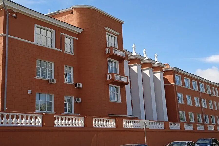 Автозавод сормово. Ночной автозаводский район нижний новгород. Дворец культуры газ. Сормово ясная. Стелла автозаводский район нижний новгород.