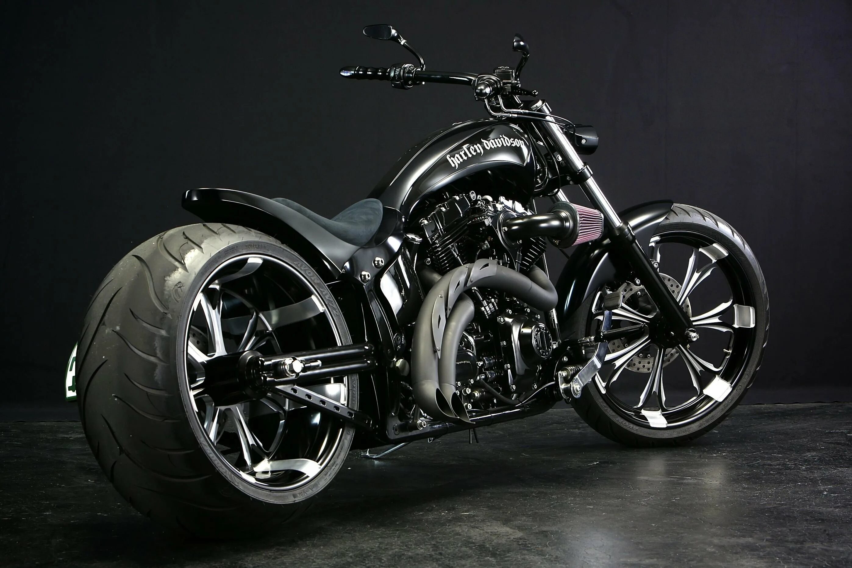 V 1 custom. Мотоцикл harley davidson chopper. мотоцикл harley davidson custom. харлей дэвидсон чоппер черный. чопперы харлей дэвидсон.