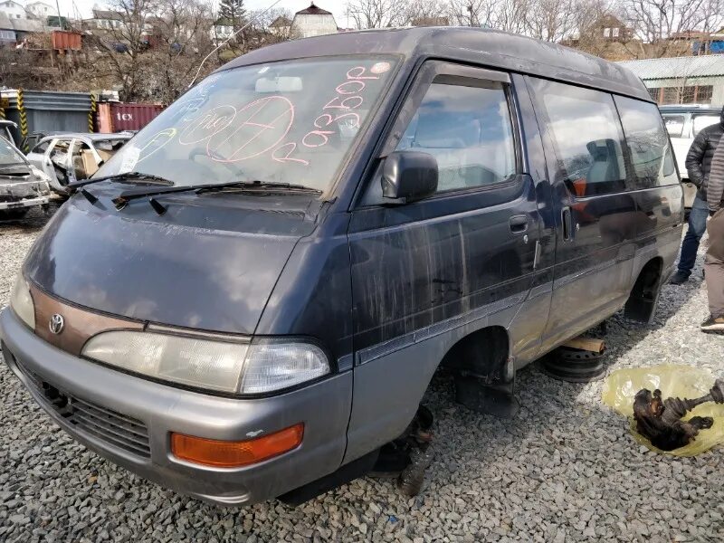 Toyota Lite Ace cr31. Тойота Таун Эйс 1994 cr31. Toyota Town Ace cr31. Toyota Lite Ace, 1994. Toyota lite ace купить