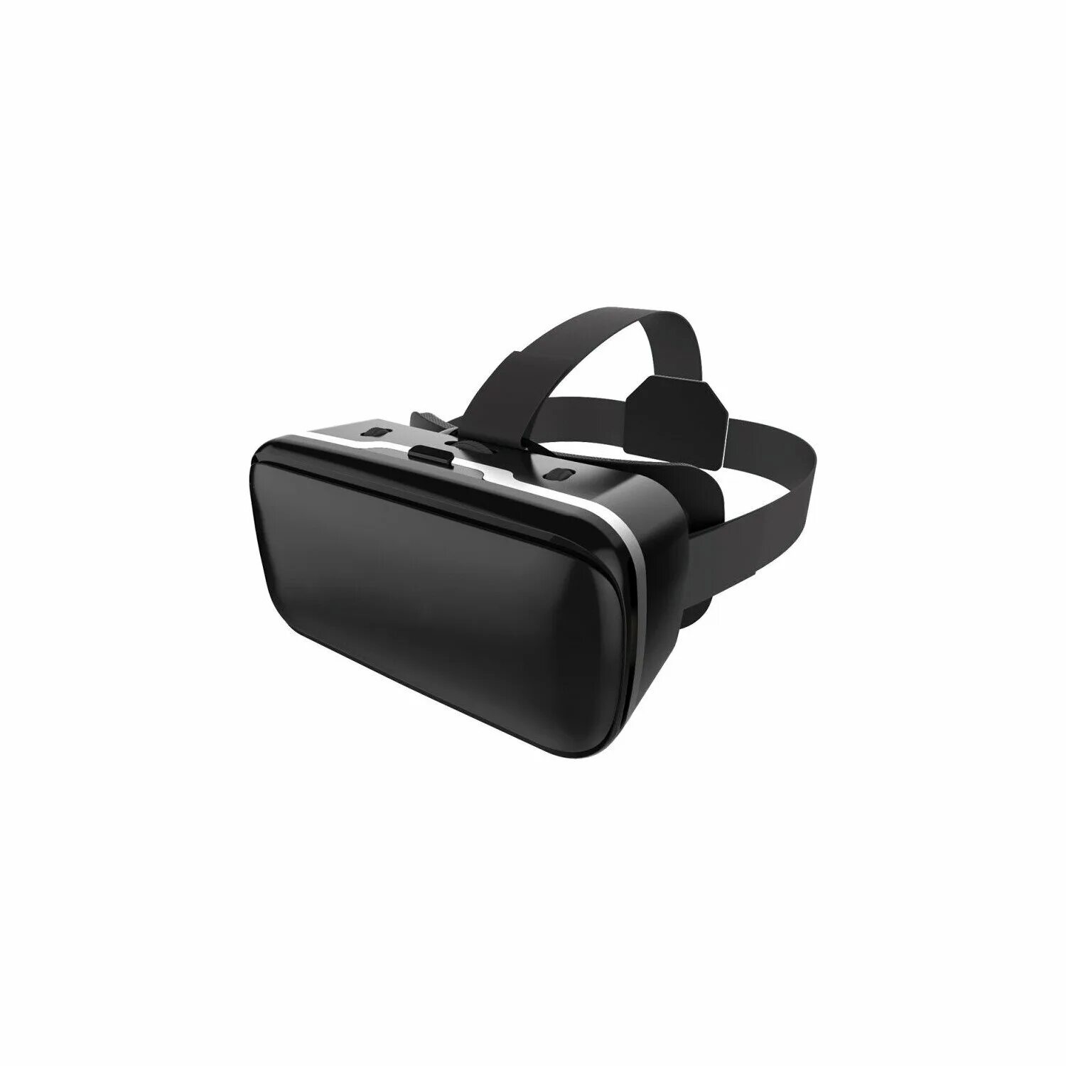 Лучшие виртуальные очки купить. Smarterra vr2 Mark 2. Smarterra vr2. 3d-очки виртуальной реальности Smarterra VR. Очки виртуальной реальности для смартфона Smarterra vr2 Mark 2.