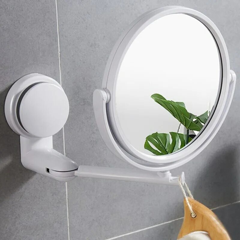 Подвесное зеркало для ванной. Косметическое зеркало Kludi. Зеркало косметическое увеличительное настенное вайлдберриз. Зеркало в ванную. Увеличительное зеркало для ванной.