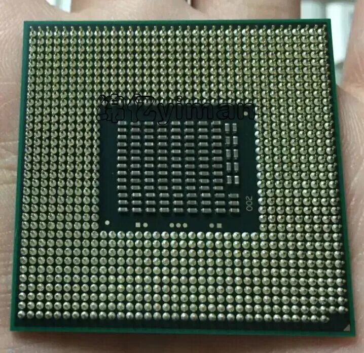 Intel core i7 2820qm. Процессор intel celeron b820. intel celeron b820 сокет. 2450m процессор. i5 3230m.