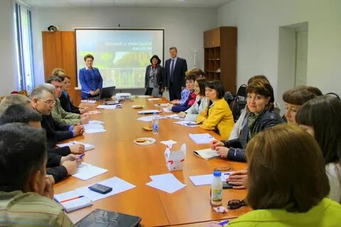 Федеральный центр переподготовки