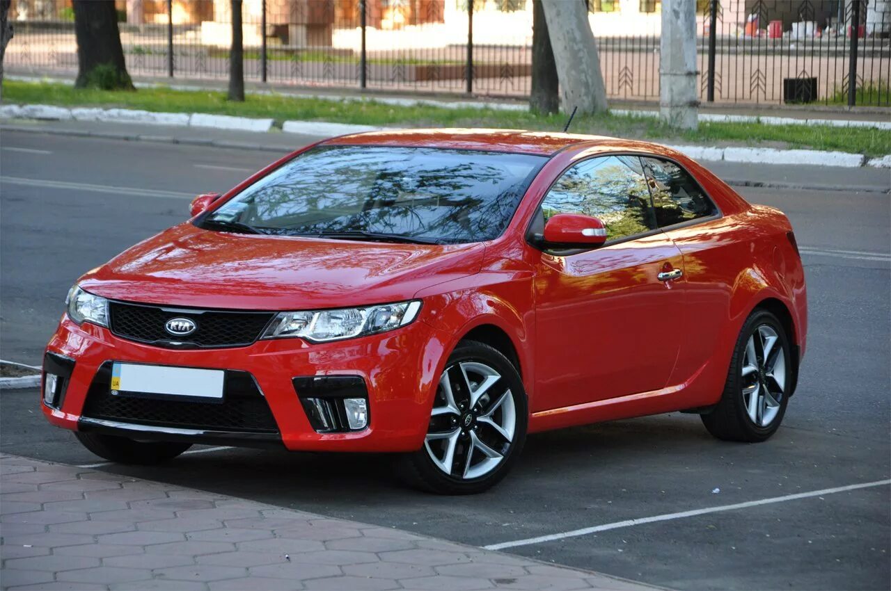 Kia Cerato 2 Koup. Kia Cerato Koup. Kia Cerato 2 Coupe. Киа Серато купе.