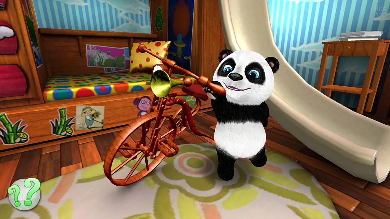 слот панда казино. игра panda. моя панда игра. панда играть. панда из игры.