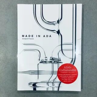 Ada production