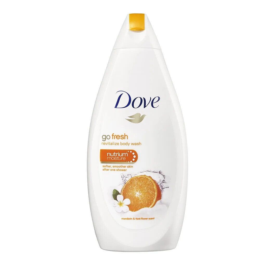 Крем dove nourishing body care. Дав крем гель. Гель для душа dove глубокое питание 610 фото. Дав крем гель. Dove крем-гель для душа 250мл пион.