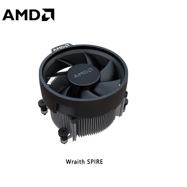 AMD Wraith Spire Cooler am4. Кулер AMD Wraith Spire. Кулер AMD am4. Кулер АМД Wraith Max. Кулер amd купить