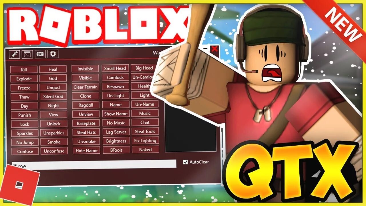 Roblox exploit 2024. Exploit Roblox. РОБЛОКС Full. Roblox Exploit Hack. Эксплоит для РОБЛОКС.