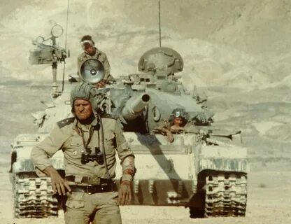 Животное 1988