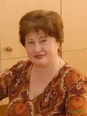Геннадьевна город. Геннадьевна город