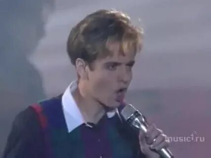 Губин песня дверь открой