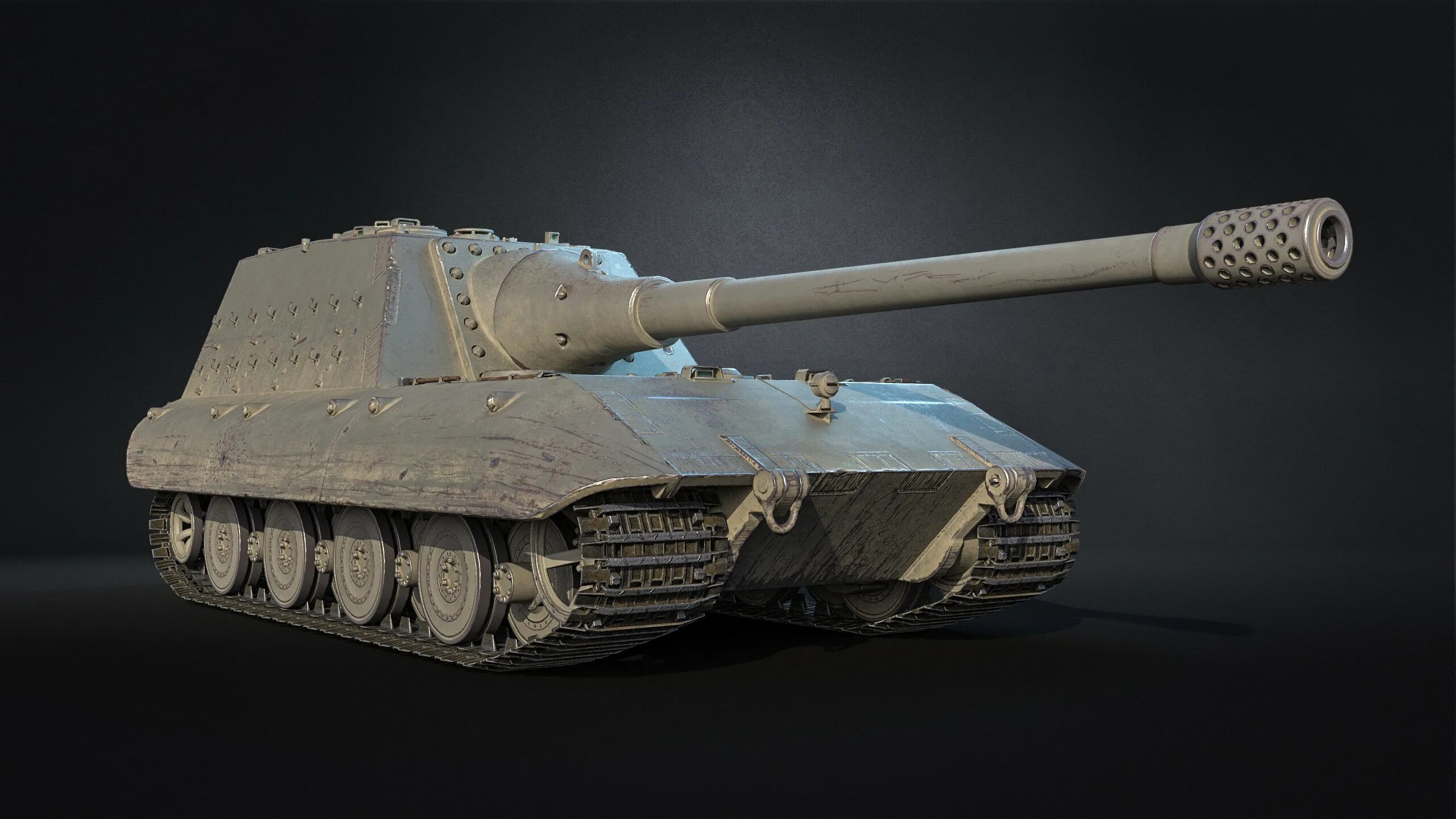 Jagdpanzer e 100. World of tanks яга е100. jagdpanzer е100. танк ягдпанцер е100. танки jagdpanzer e100.