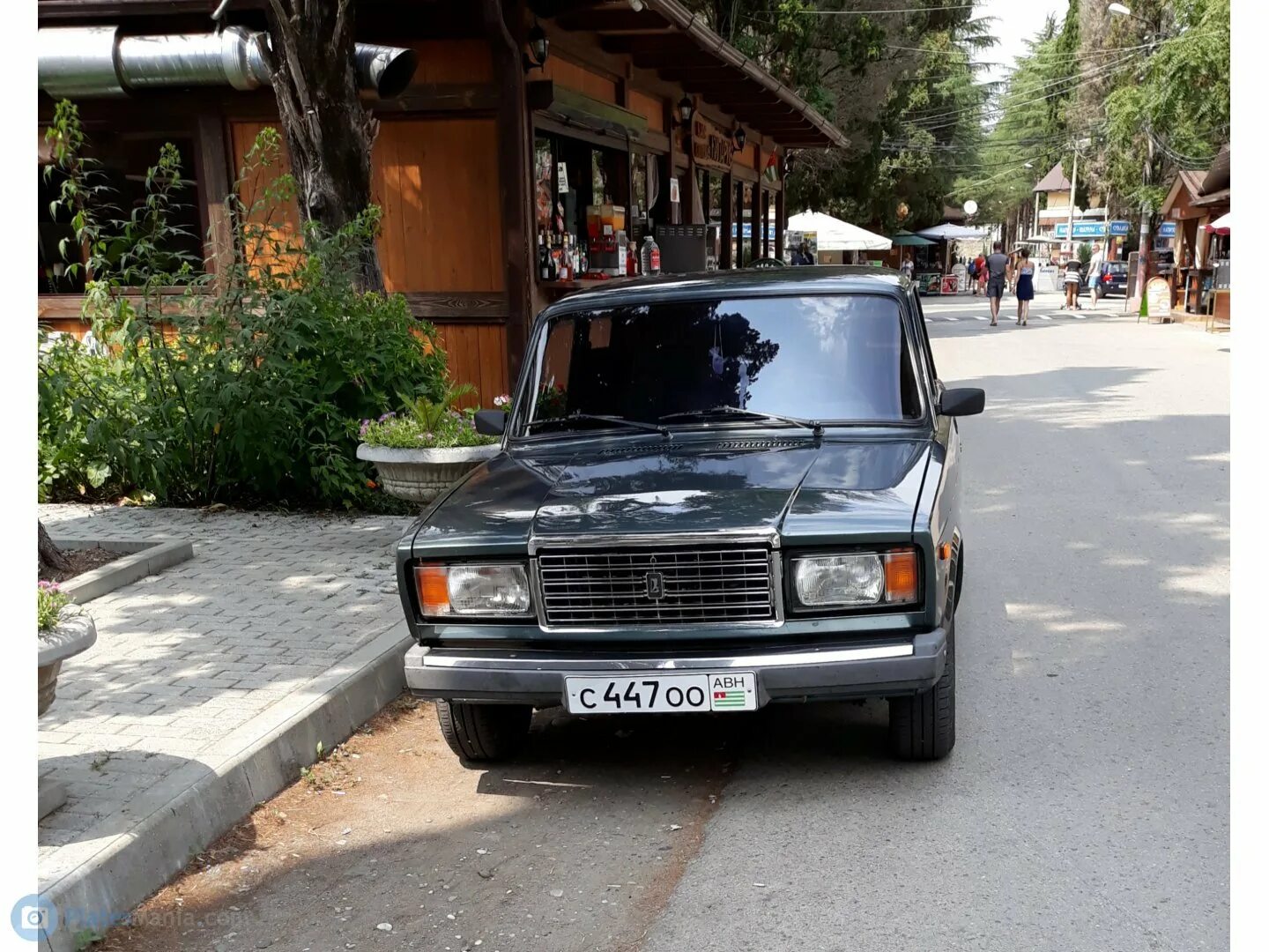 Абхазский учет автомобиля. Номера Абхазии автомобильные. Абхазские номера на авто. Абхазия номера авто. Номера в Абхазии на автомобиле.