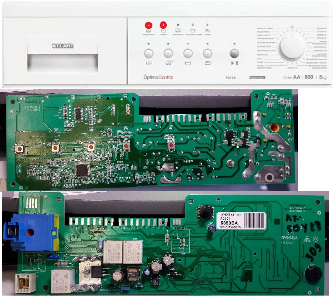 Модуль СМА Атлант tc03. Модуль СМА Атлант Invensys 3998a. Модуль.50у88 Атлант. 50у107 Атлант модуль управления. Модуль стиральной машины атлант