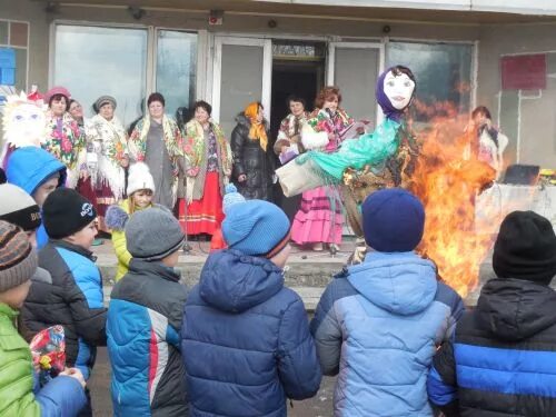 Костино-Быстрянское сельское поселение. Хутор Костино Быстрянский. Хутор Костино Быстрянский Ростовская область. Детский сад Костино Кировская область. Погода костино быстрянский морозовский район