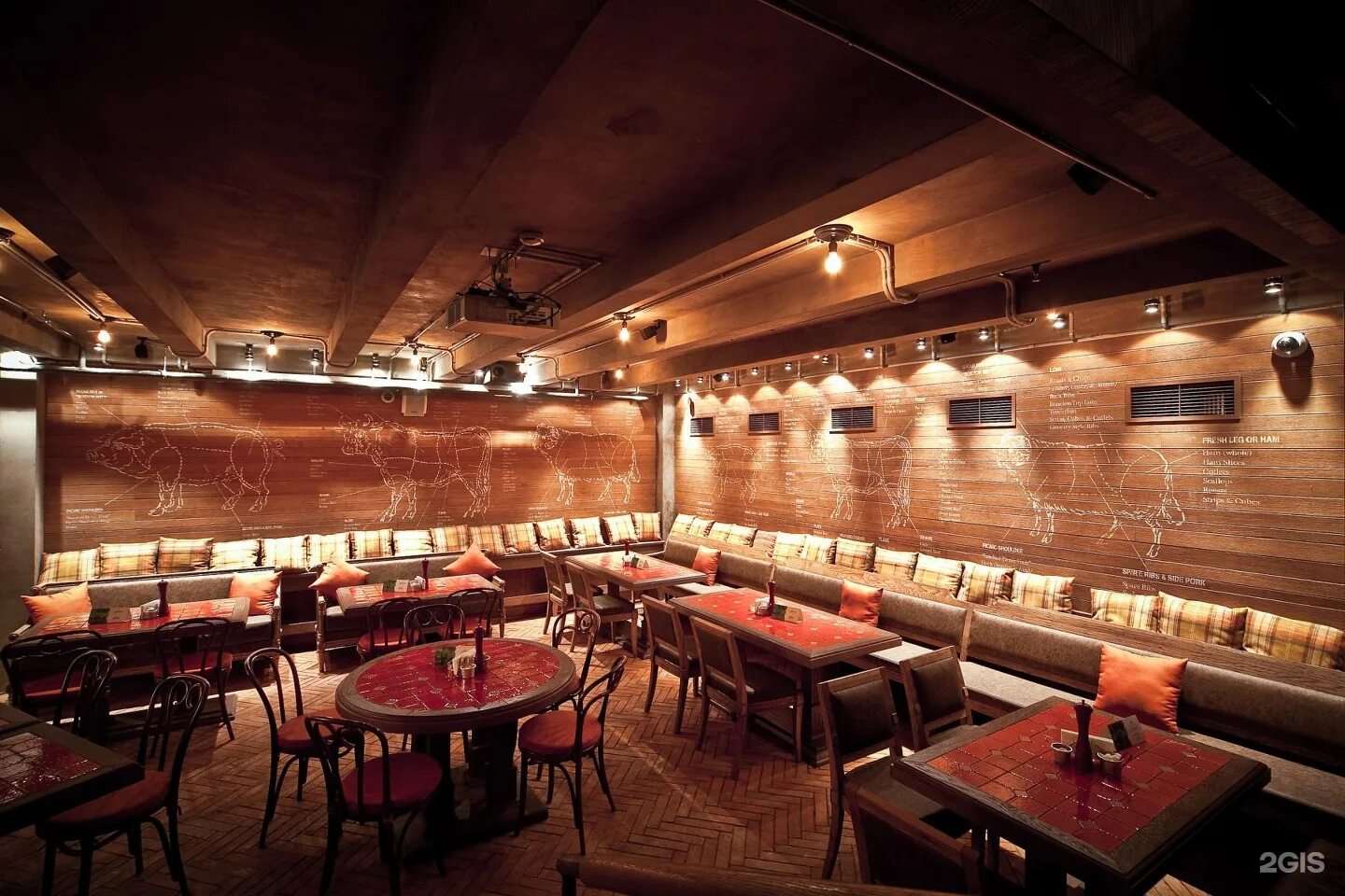 Стейк в ресторане. Петербург рибай. Рибай гинза. Ресторан рибай санкт-петербург. Рибай ресторан санкт-петербург на казанской.