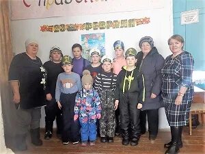 Погода в тевризском районе омской бородинка. Погода в тевризском районе омской бородинка