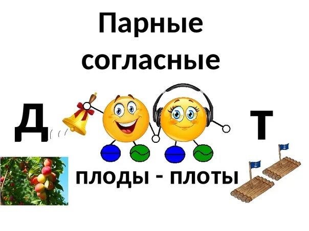 Г к б п звуки. Д-Т парные согласные. Парные согласные д-т для дошкольников. Звуки д т парные. Парные звуки б п.